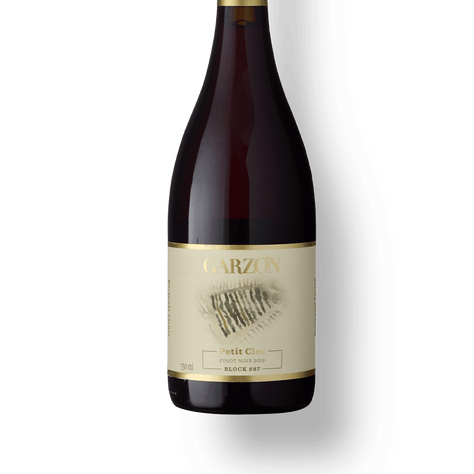 World Wine comemora 24 anos e festeja com descontos de até 60%