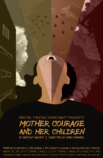 Mother Courage FINAL DRAFT-01.png