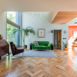 Kavbro Park Road Living-Room-opposite.png