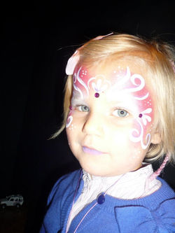 Prinses