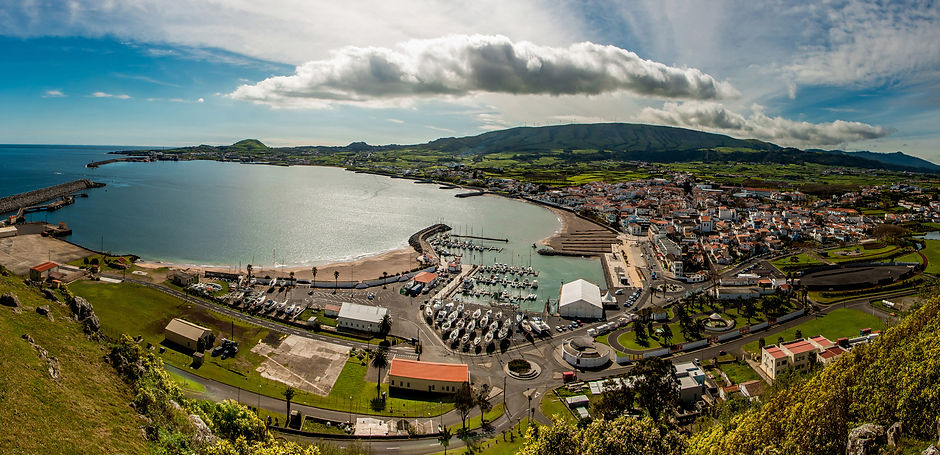 terceira_01.jpg