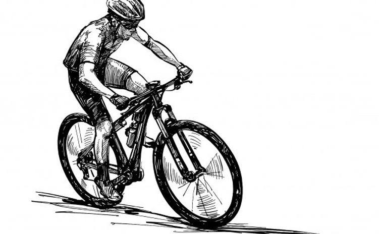 desenho-da-competicao-de-mountain-bike-sorteio_252525-99.jpg