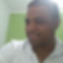 Archilux_BR