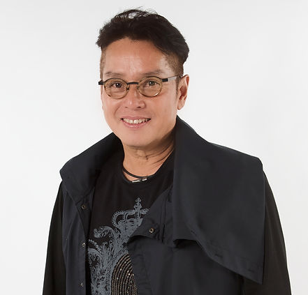 Alan Tam.jpg
