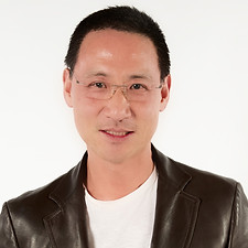 張學友