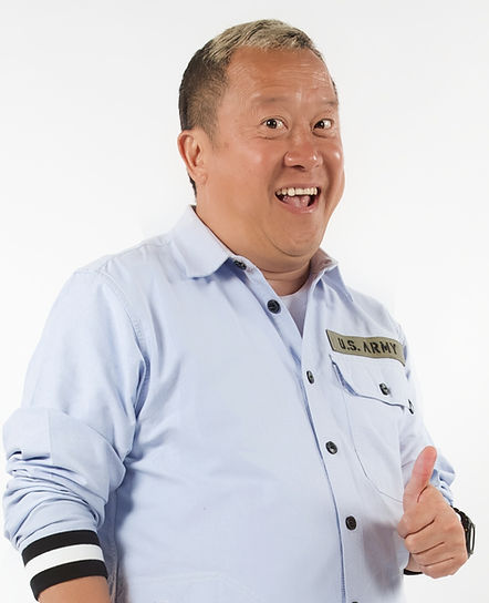 Eric Tsang.jpg