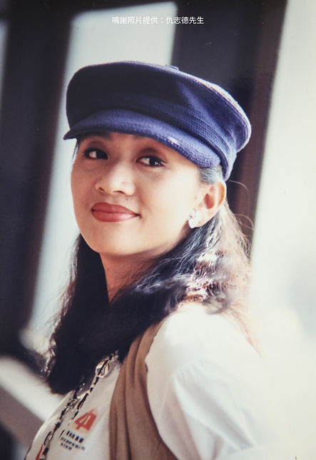 Anita Mui 8.jpg