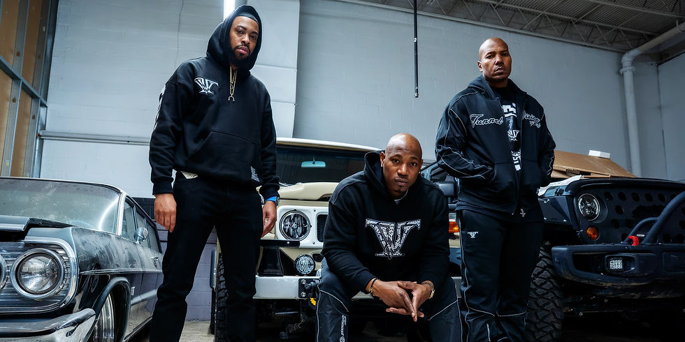 Lamb chops_2_edited.jpg