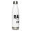 Thumbnail: Raiders Stainless Steel Water Bottle