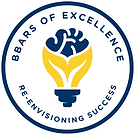 BBARS Logo