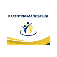 Parenting Made Easier Graphic (2).png