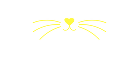 Asset-Ananda_edited.png