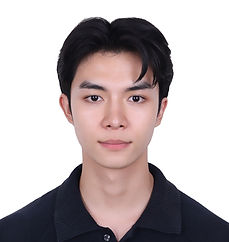Jinnaphop Prattranasanti