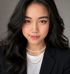 Poe Phyu Sin Soe