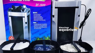Best Fish Tank Filters: Complete Guide to Choosing the Right Aquarium Filter