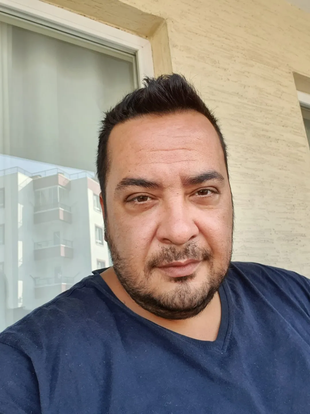 Hakan | F-Performance