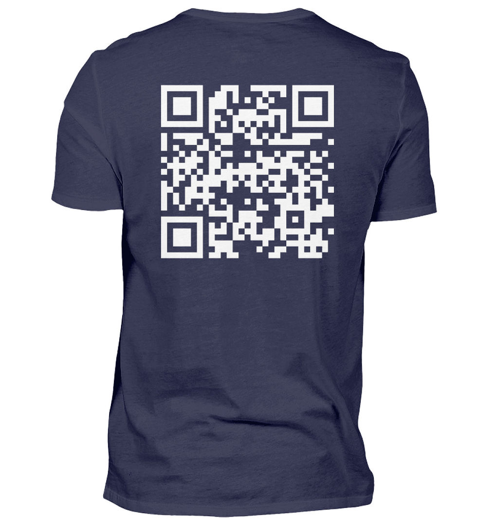 Miniaturbild: Men Premium T-Shirt