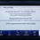Miniaturbild: Firmwareupdate Sync 3