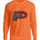 Miniaturbild: Unisex Sweatshirt