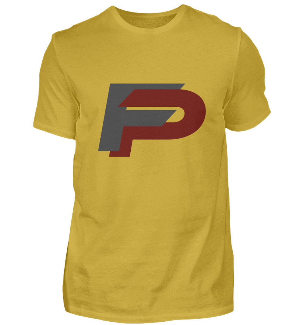 Miniaturbild: Herren Premium Shirt