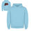 Miniaturbild: Kinder Hoodie