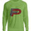 Miniaturbild: Unisex Sweatshirt