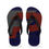 Miniaturbild: Flip Flops Klein 