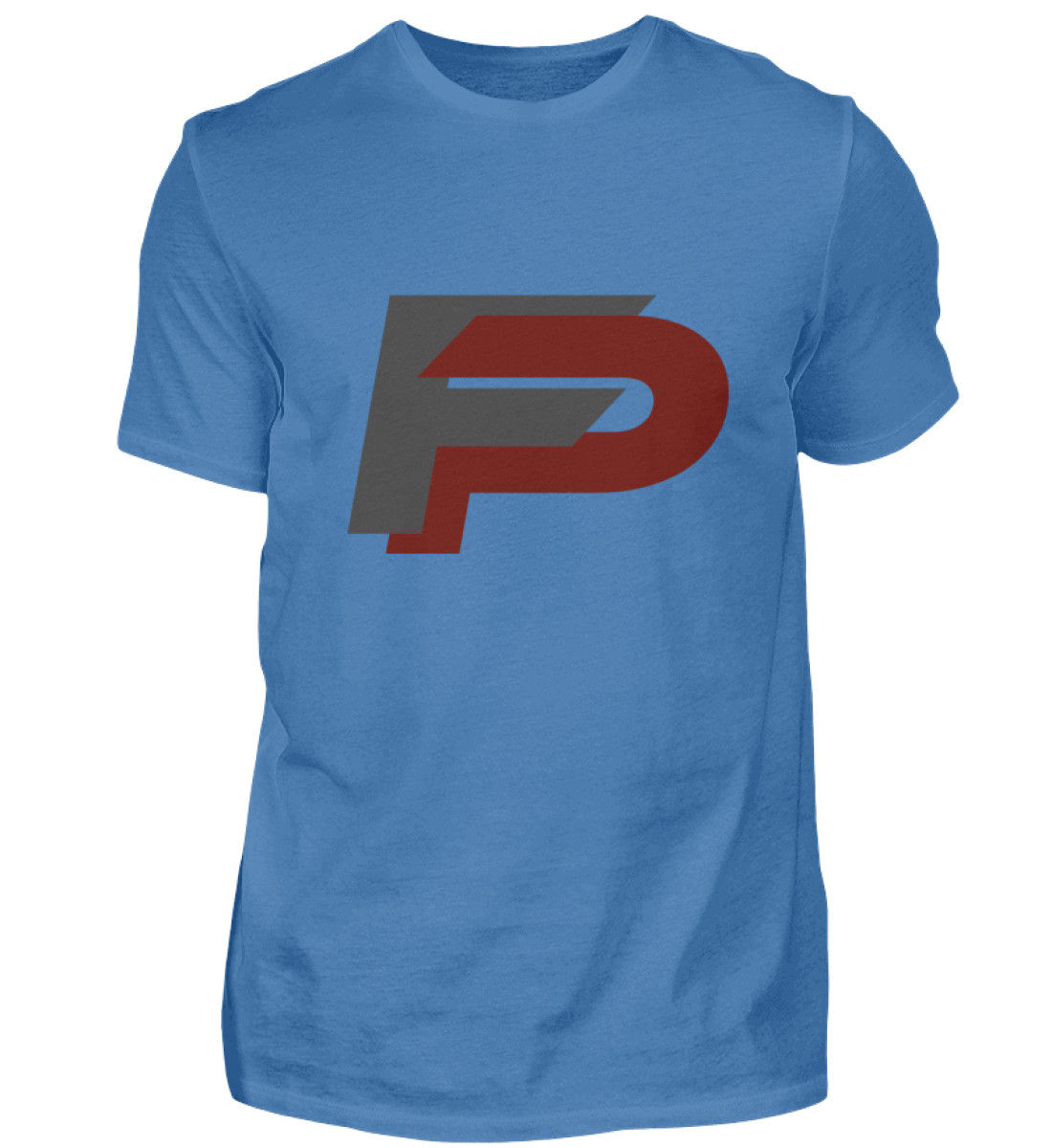 Herren Premium Shirt