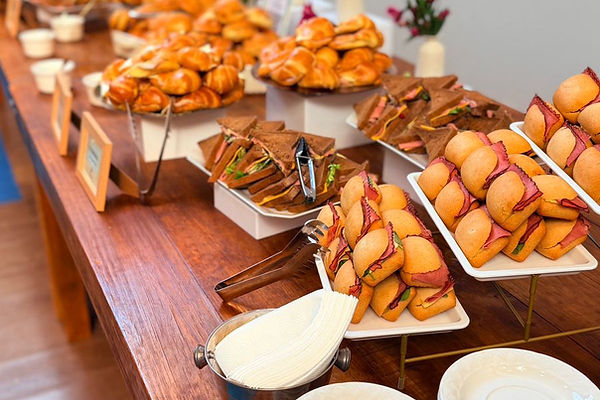 WhatsApp Image 2026-03-25 at 17.56.09.jpeg