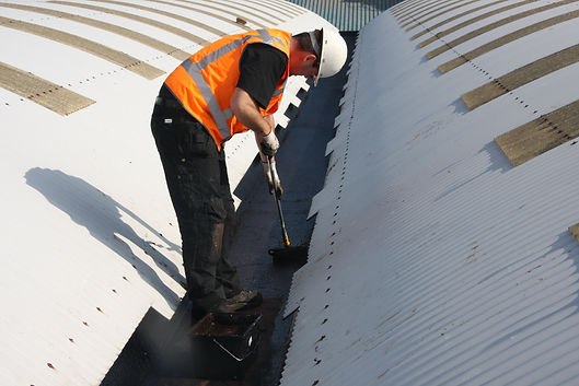 paints-and-coatings-jobs.jpg
