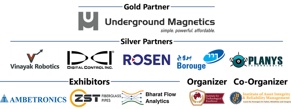 Logos.png