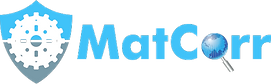 Matcorr%20Logo%20for%20web_edited.png