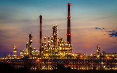 Cyber-attaque_Industrie-pétrolière.jpg
