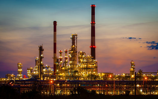 Cyber-attaque_Industrie-pétrolière.jpg