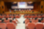 IOGCA 2023 (13).JPG