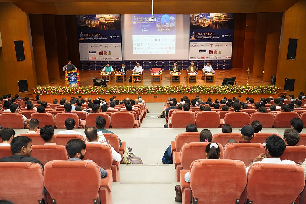 IOGCA 2023 (13).JPG