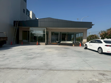 雲林縣/虎尾鎮/永興北三路