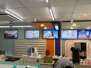 高雄市/楠梓區/建楠路