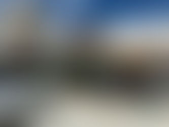 台南市 / 永康區 / 富強路 