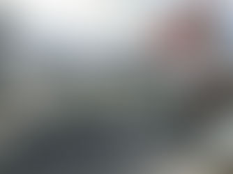 雲林縣/斗六市/榮譽路