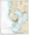 NOAA-11412