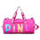 Thumbnail: Gym Bags