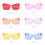 Thumbnail: Oversized Sunglasses