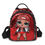 Thumbnail: Lol Backpack