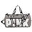 Thumbnail: Gym Bags