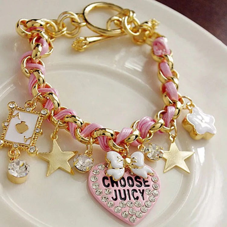 Thumbnail: Luxuriously Pampered 