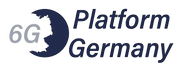 images (1).png