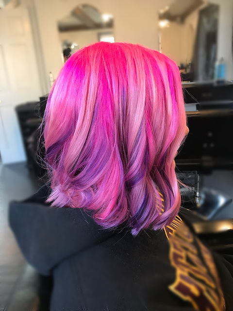 Color.jpeg