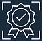 icons (15).jpg