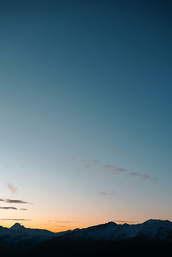 k-soma-MUqOziHHraY-unsplash.jpg